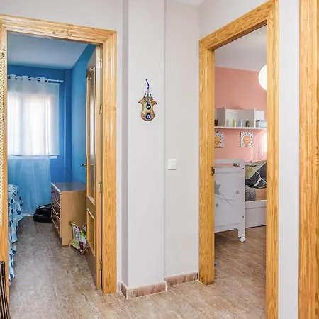 4 Bedroom Beautiful In *